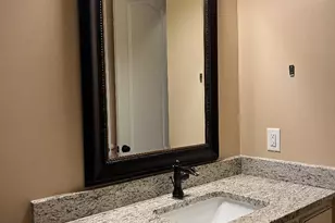 3221 College Blvd, Lynn Haven, FL 32444 - Photo 57