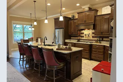 3221 College Boulevard, Lynn Haven, FL 32444 - Photo 9