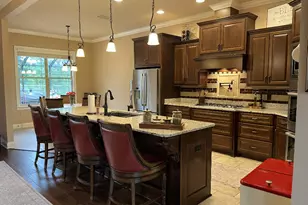 3221 College Blvd, Lynn Haven, FL 32444 - Photo 9