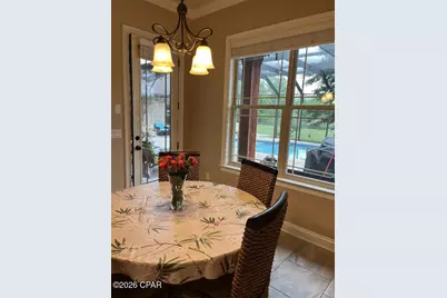 3221 College Boulevard, Lynn Haven, FL 32444 - Photo 19