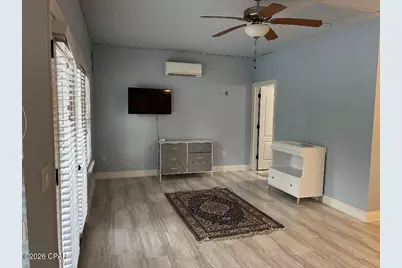 3221 College Boulevard, Lynn Haven, FL 32444 - Photo 77