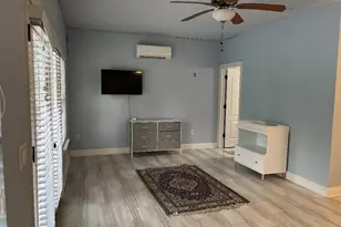 3221 College Blvd, Lynn Haven, FL 32444 - Photo 77