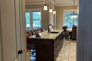 3221 College Blvd, Lynn Haven, FL 32444 - Photo 11