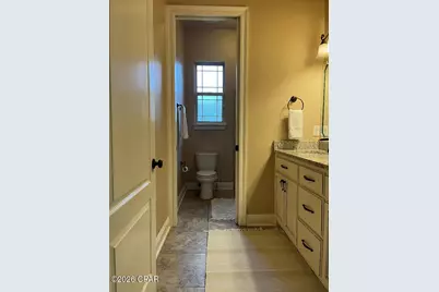 3221 College Boulevard, Lynn Haven, FL 32444 - Photo 61
