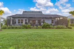 8489 Island Breeze Ave, Panama City Beach, FL 32413 - Photo 69