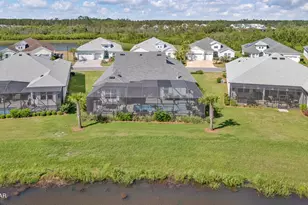 8489 Island Breeze Ave, Panama City Beach, FL 32413 - Photo 77