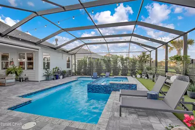 8489 Island Breeze Avenue, Panama City Beach, FL 32413 - Photo 53