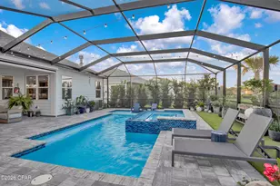 8489 Island Breeze Ave, Panama City Beach, FL 32413 - Photo 53