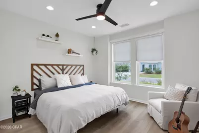 8489 Island Breeze Avenue, Panama City Beach, FL 32413 - Photo 39