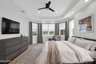 8489 Island Breeze Ave, Panama City Beach, FL 32413 - Photo 25