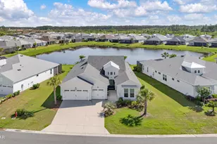 8489 Island Breeze Ave, Panama City Beach, FL 32413 - Photo 73