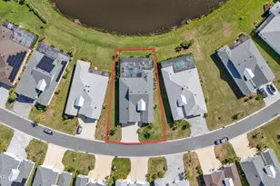 8489 Island Breeze Ave, Panama City Beach, FL 32413 - Photo 83