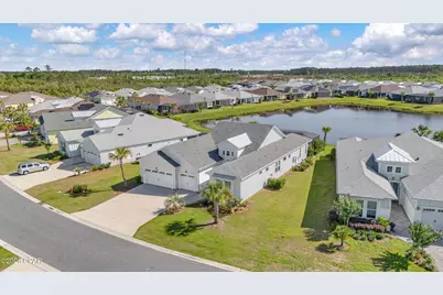 8489 Island Breeze Avenue, Panama City Beach, FL 32413 - Photo 71