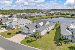 8489 Island Breeze Ave, Panama City Beach, FL 32413 - Photo 71