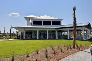 8489 Island Breeze Ave, Panama City Beach, FL 32413 - Photo 91