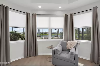 8489 Island Breeze Avenue, Panama City Beach, FL 32413 - Photo 25