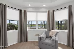 8489 Island Breeze Ave, Panama City Beach, FL 32413 - Photo 25