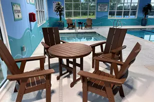 8489 Island Breeze Ave, Panama City Beach, FL 32413 - Photo 107