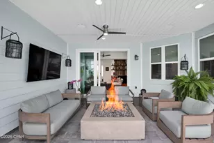8489 Island Breeze Ave, Panama City Beach, FL 32413 - Photo 51