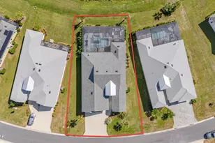 8489 Island Breeze Ave, Panama City Beach, FL 32413 - Photo 83