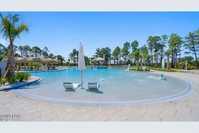 8489 Island Breeze Avenue, Panama City Beach, FL 32413 - Photo 115