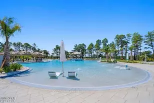 8489 Island Breeze Ave, Panama City Beach, FL 32413 - Photo 115