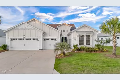8489 Island Breeze Avenue, Panama City Beach, FL 32413 - Photo 65