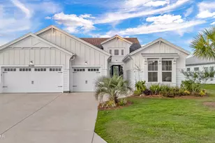8489 Island Breeze Ave, Panama City Beach, FL 32413 - Photo 65