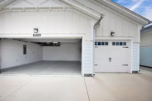 8489 Island Breeze Ave, Panama City Beach, FL 32413 - Photo 61