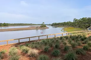 8489 Island Breeze Ave, Panama City Beach, FL 32413 - Photo 111