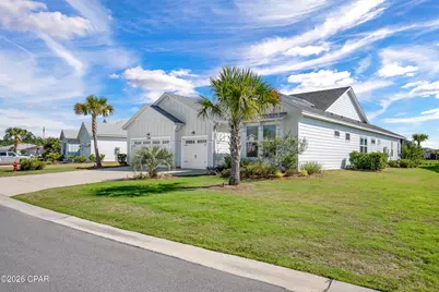 8489 Island Breeze Avenue, Panama City Beach, FL 32413 - Photo 67