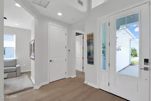 8489 Island Breeze Ave, Panama City Beach, FL 32413 - Photo 33