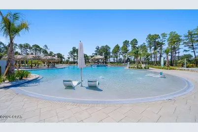 8489 Island Breeze Avenue, Panama City Beach, FL 32413 - Photo 115