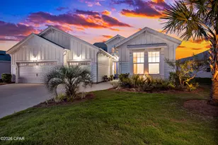 8489 Island Breeze Ave, Panama City Beach, FL 32413 - Photo 1