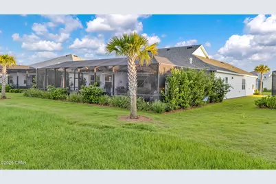 8489 Island Breeze Avenue, Panama City Beach, FL 32413 - Photo 63