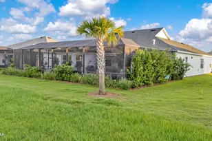 8489 Island Breeze Ave, Panama City Beach, FL 32413 - Photo 63