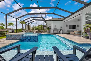 8489 Island Breeze Ave, Panama City Beach, FL 32413 - Photo 53