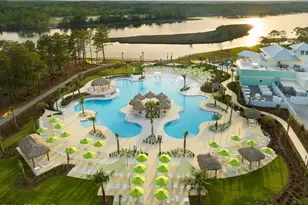 8489 Island Breeze Ave, Panama City Beach, FL 32413 - Photo 117