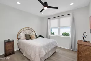 8489 Island Breeze Ave, Panama City Beach, FL 32413 - Photo 43