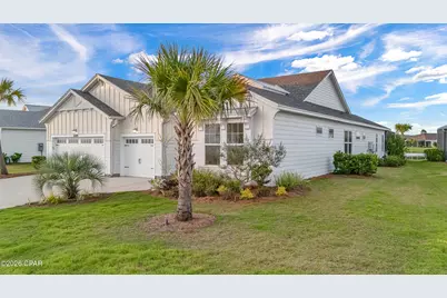 8489 Island Breeze Avenue, Panama City Beach, FL 32413 - Photo 65