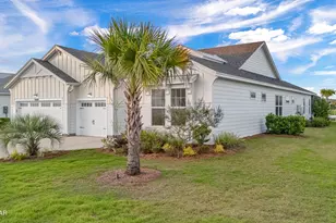 8489 Island Breeze Ave, Panama City Beach, FL 32413 - Photo 65