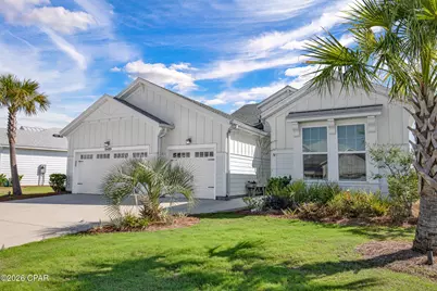 8489 Island Breeze Avenue, Panama City Beach, FL 32413 - Photo 69