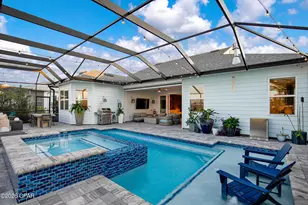 8489 Island Breeze Ave, Panama City Beach, FL 32413 - Photo 59