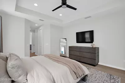 8489 Island Breeze Avenue, Panama City Beach, FL 32413 - Photo 27