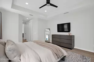 8489 Island Breeze Ave, Panama City Beach, FL 32413 - Photo 27