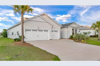 8489 Island Breeze Avenue, Panama City Beach, FL 32413 - Photo 63