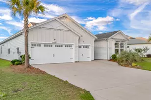 8489 Island Breeze Ave, Panama City Beach, FL 32413 - Photo 63