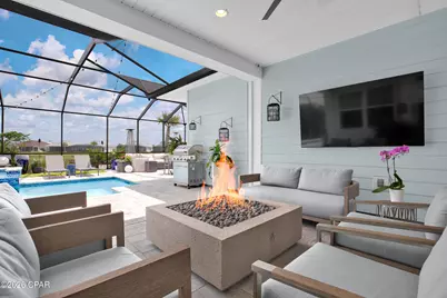 8489 Island Breeze Avenue, Panama City Beach, FL 32413 - Photo 51