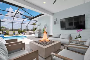 8489 Island Breeze Ave, Panama City Beach, FL 32413 - Photo 51
