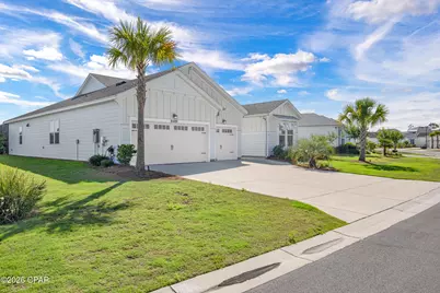 8489 Island Breeze Avenue, Panama City Beach, FL 32413 - Photo 67